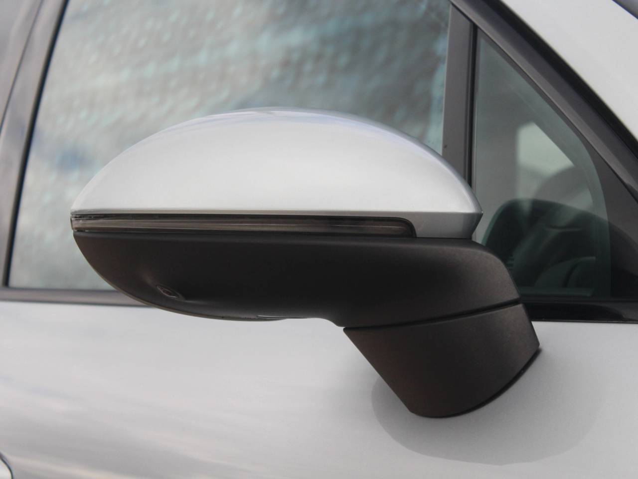 Cayenne V6 (17) image 16