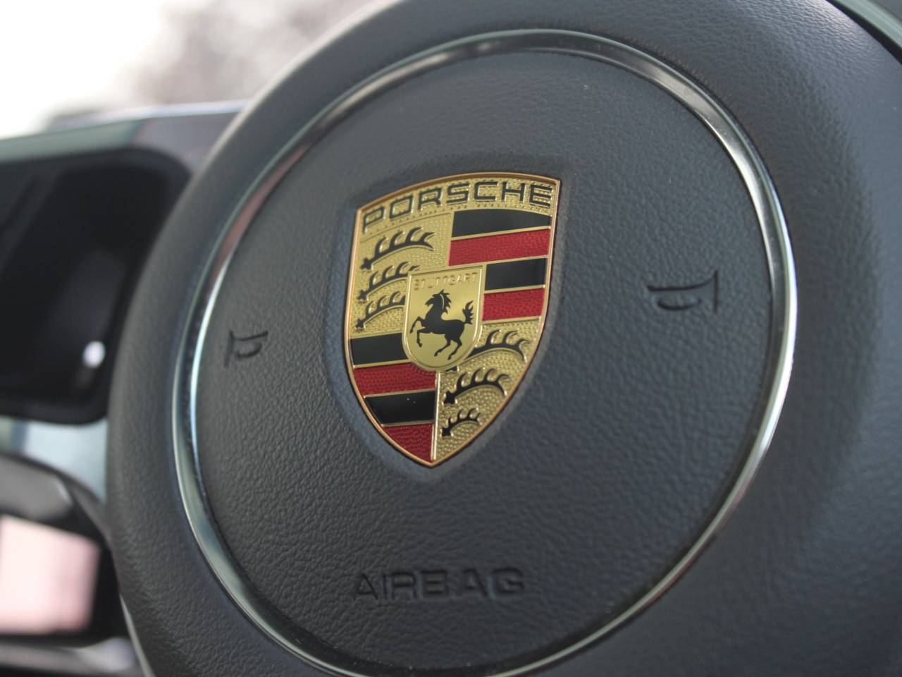 Cayenne V6 (17) image 43