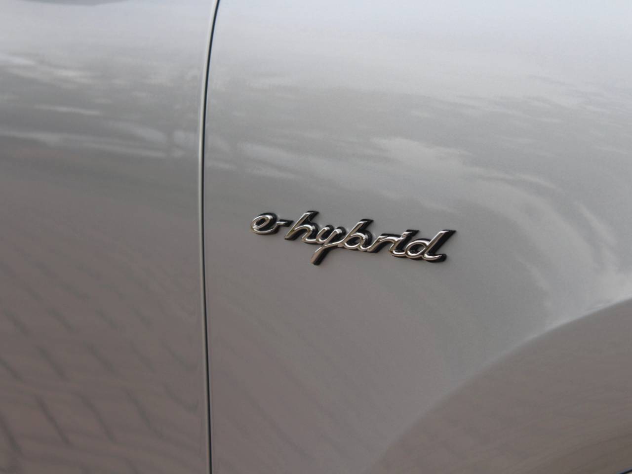 Cayenne V6 (17) image 15