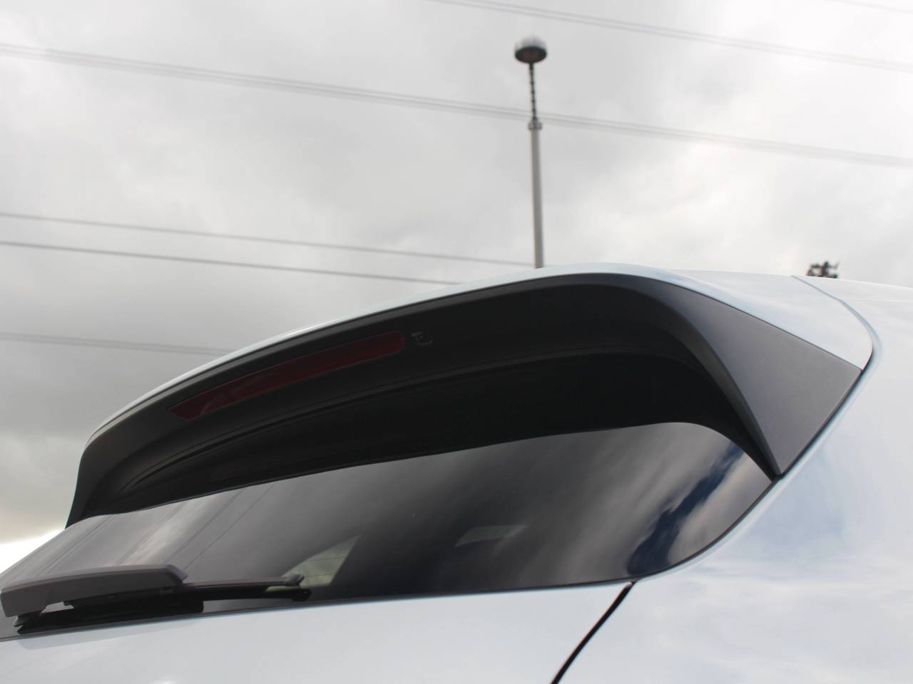 Cayenne V6 (17) image 25
