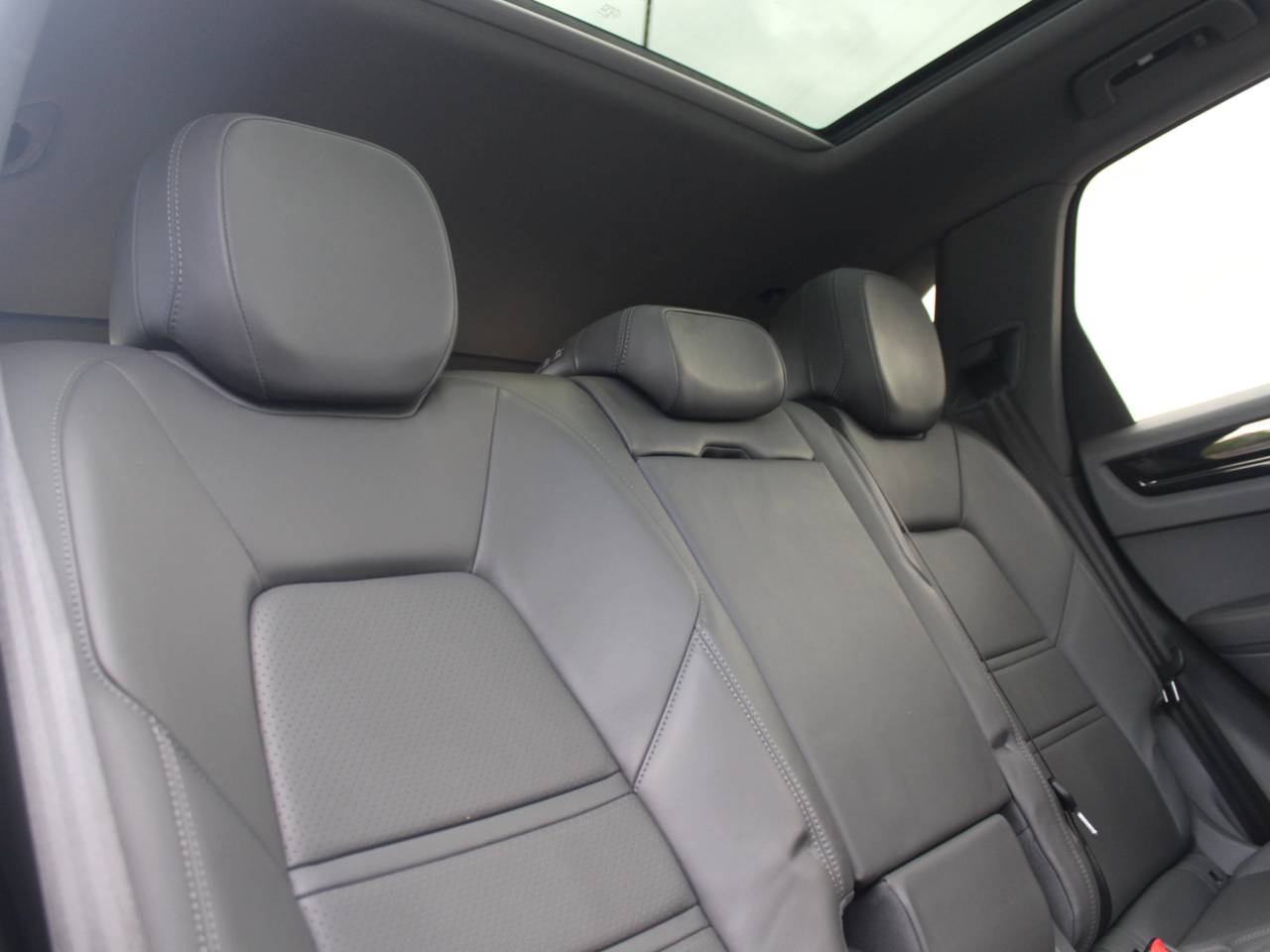 Cayenne V6 (17) image 48