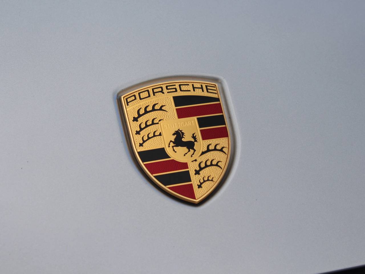 Cayenne V6 (17) image 29
