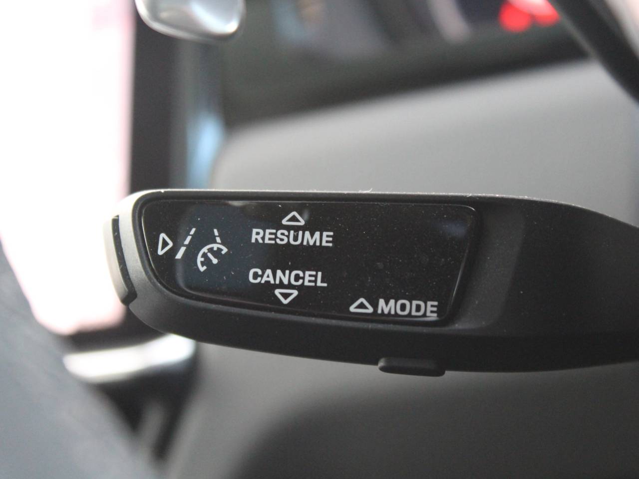 Cayenne V6 (17) image 46