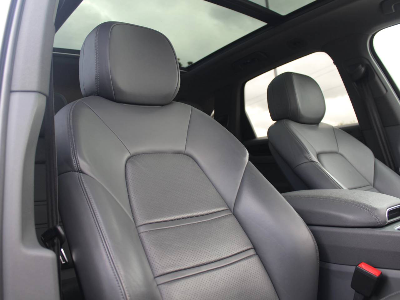 Cayenne V6 (17) image 04