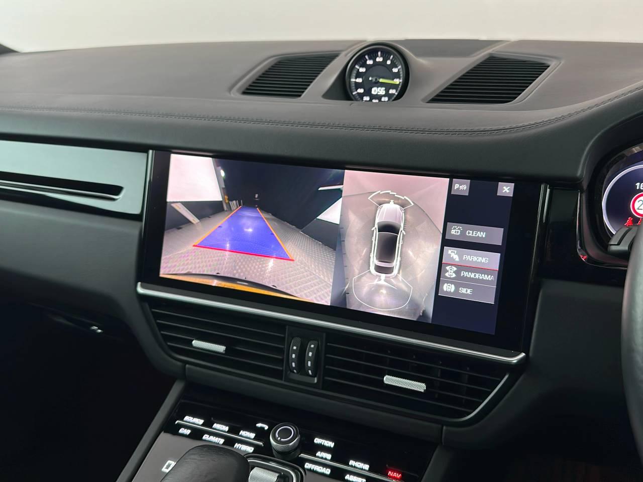 Cayenne V6 (97) image 31