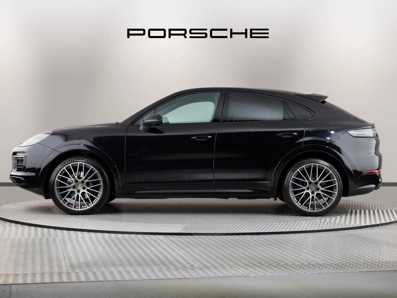 Cayenne V6 (97) image 02
