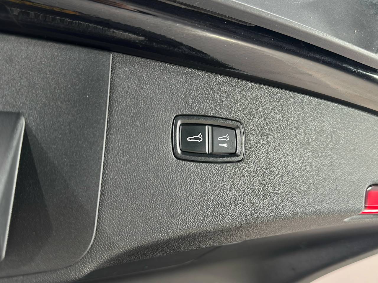 Cayenne V6 (97) image 11