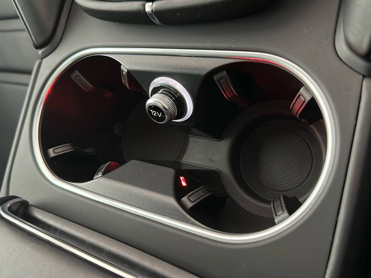 Cayenne V6 (97) image 25