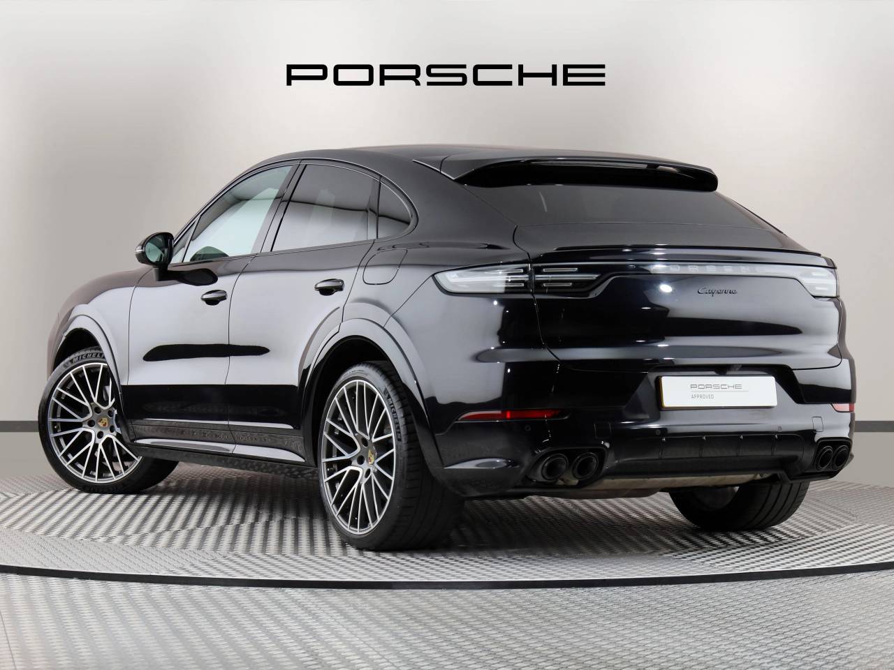 Cayenne V6 (97) image 03