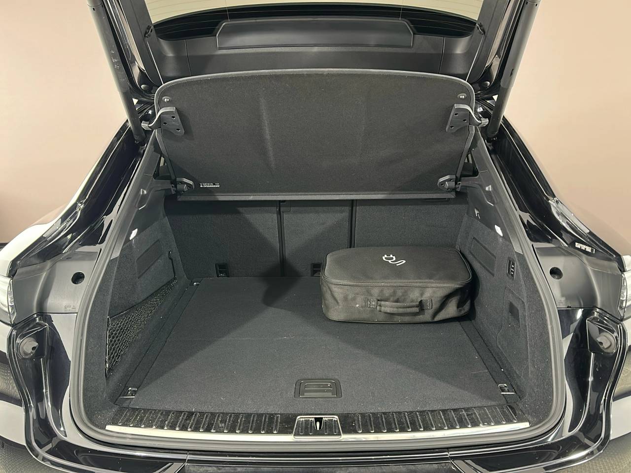 Cayenne V6 (97) image 19