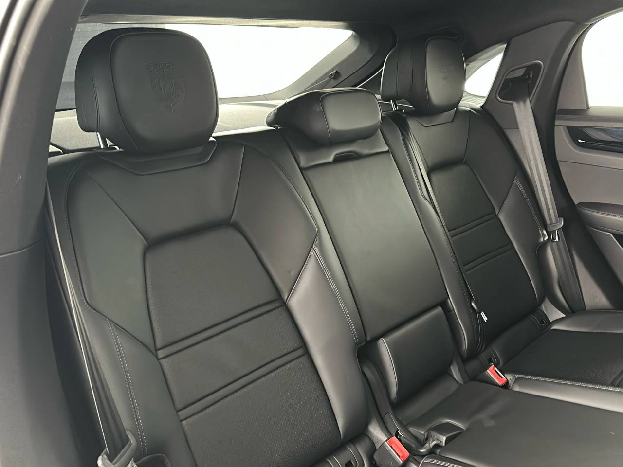 Cayenne V6 (97) image 12