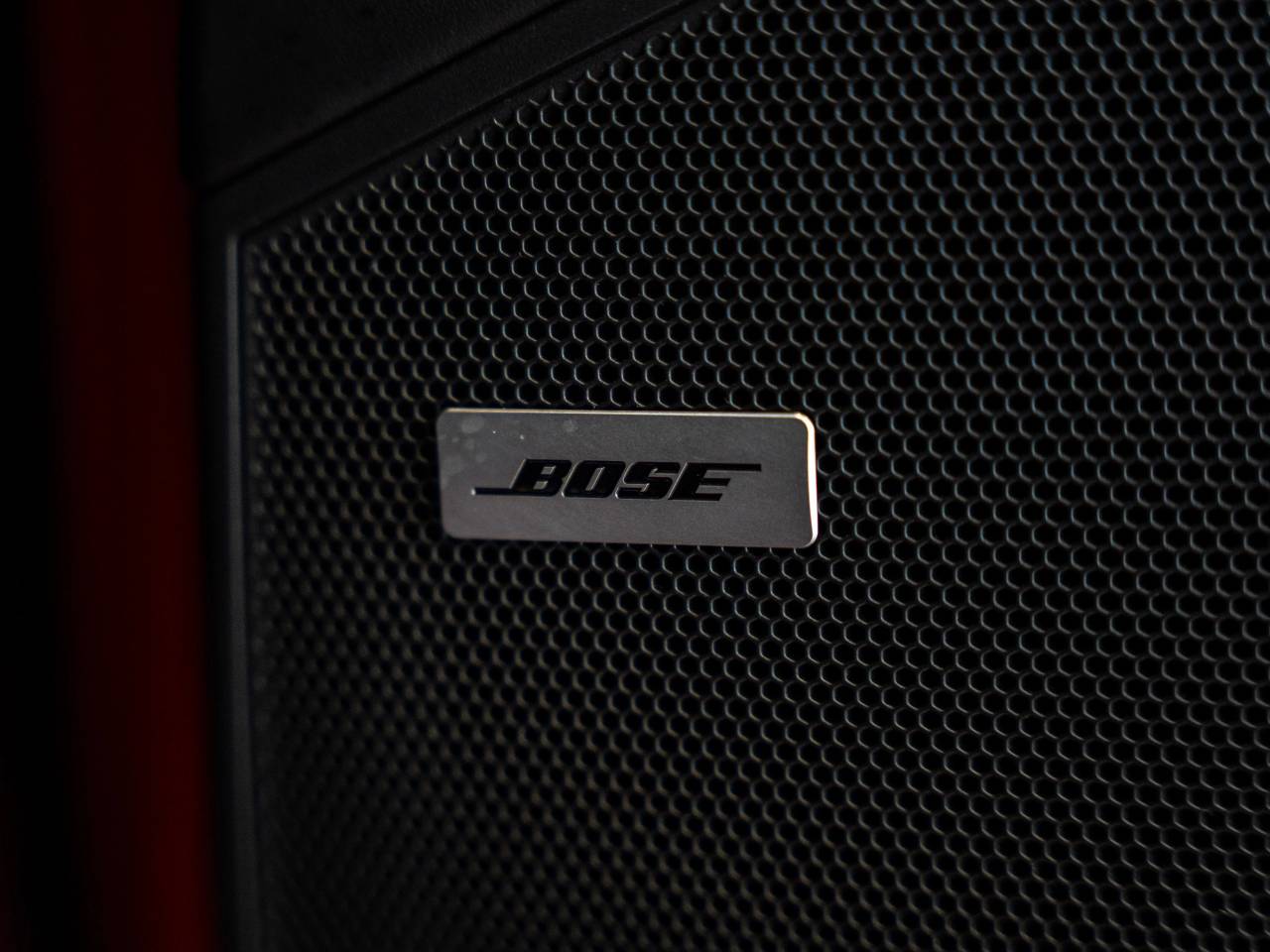 Cayenne GTS TIPTRONIC (2) image 27