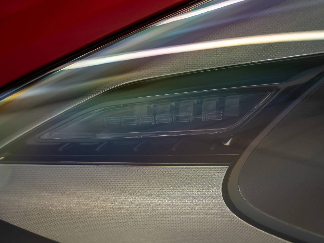 Cayenne GTS TIPTRONIC (2) image 39