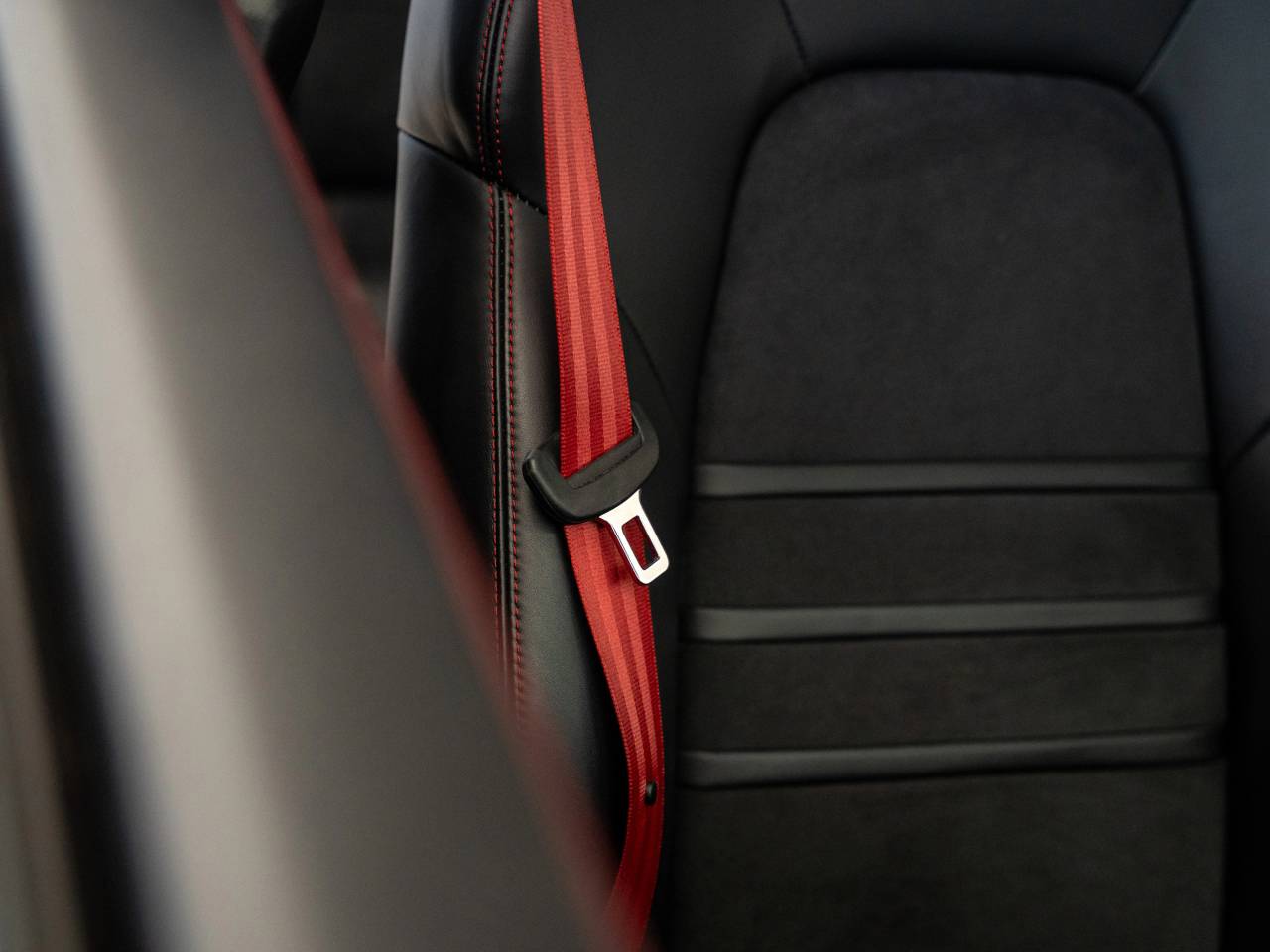 Cayenne GTS TIPTRONIC (2) image 26