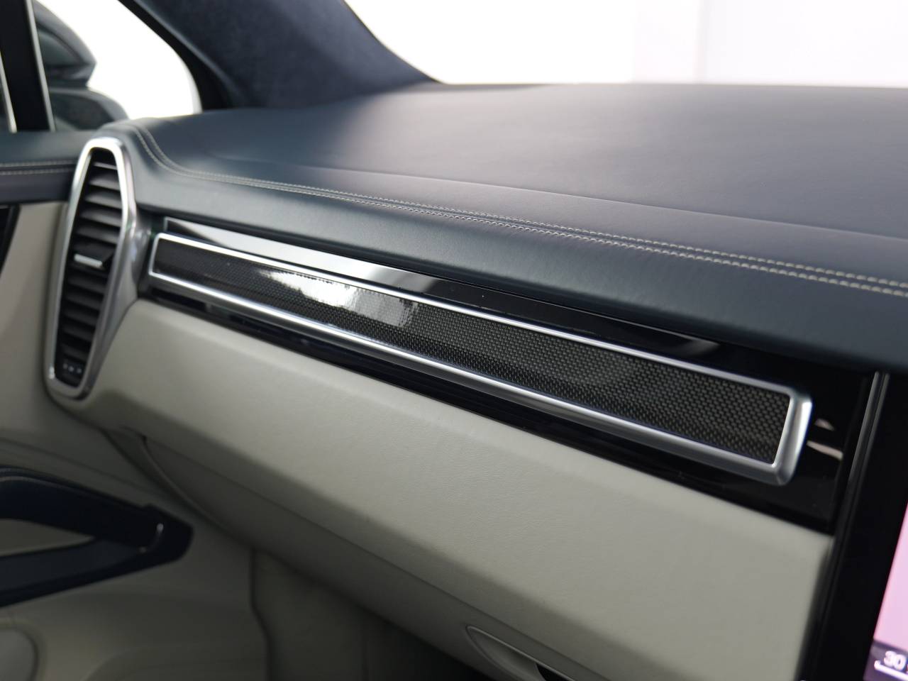 Cayenne GTS TIPTRONIC (3) image 21