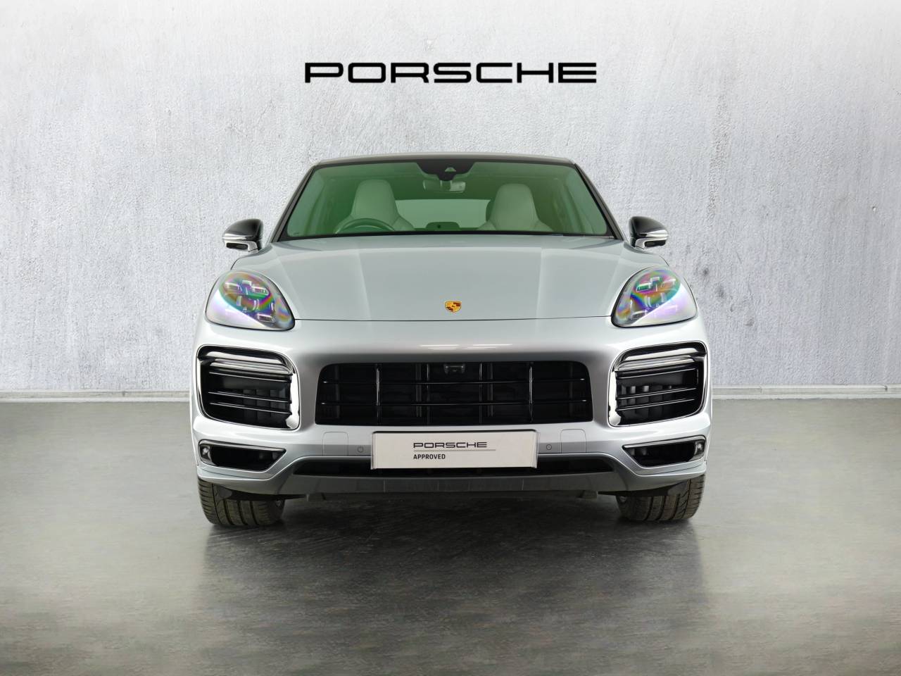 Cayenne GTS TIPTRONIC (3) image 06