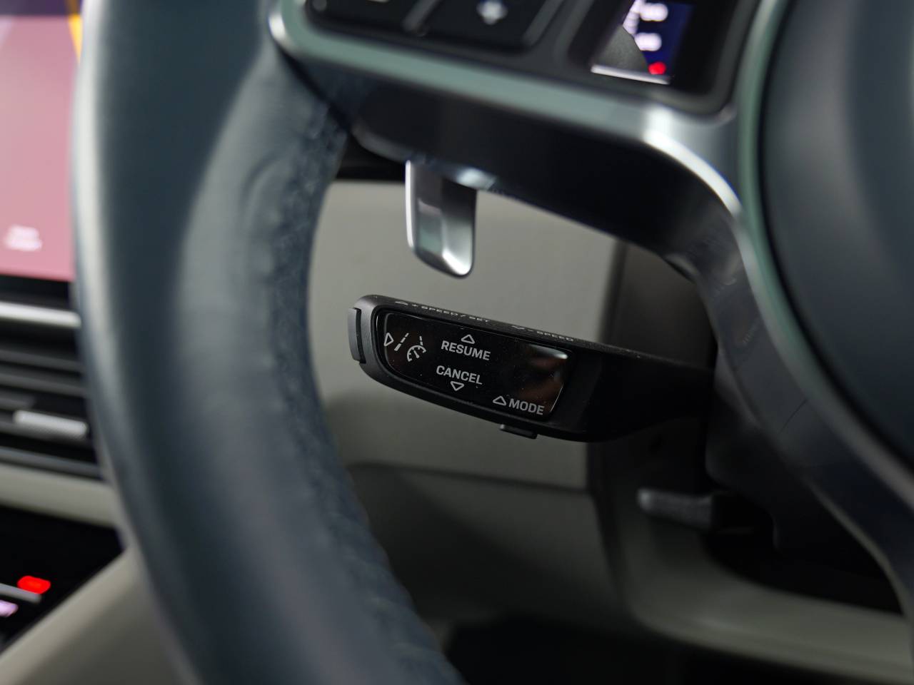 Cayenne GTS TIPTRONIC (3) image 27