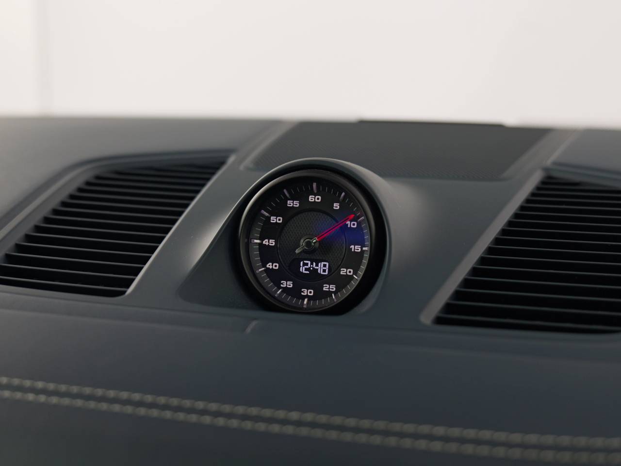 Cayenne GTS TIPTRONIC (3) image 38