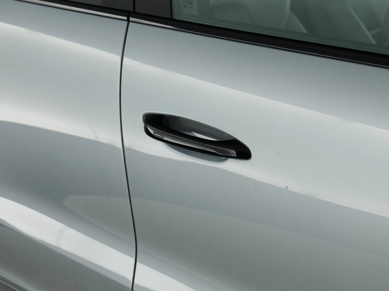 Cayenne GTS TIPTRONIC (3) image 13