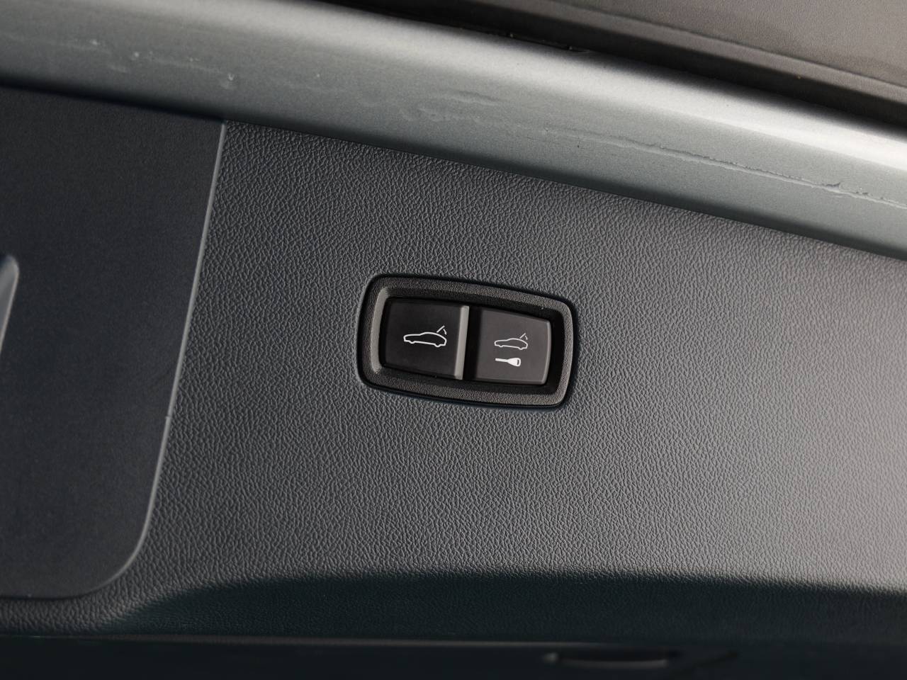 Cayenne GTS TIPTRONIC (3) image 34