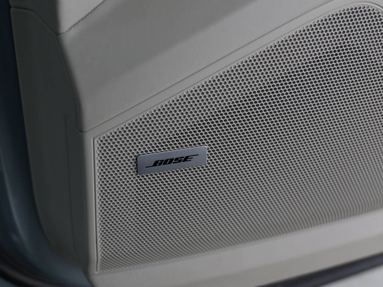 Cayenne GTS TIPTRONIC (3) image 40