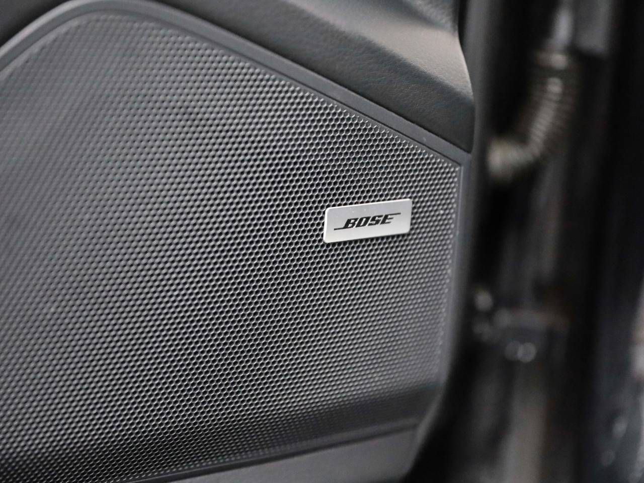 Cayenne V6 TIPTRONIC (4) image 36