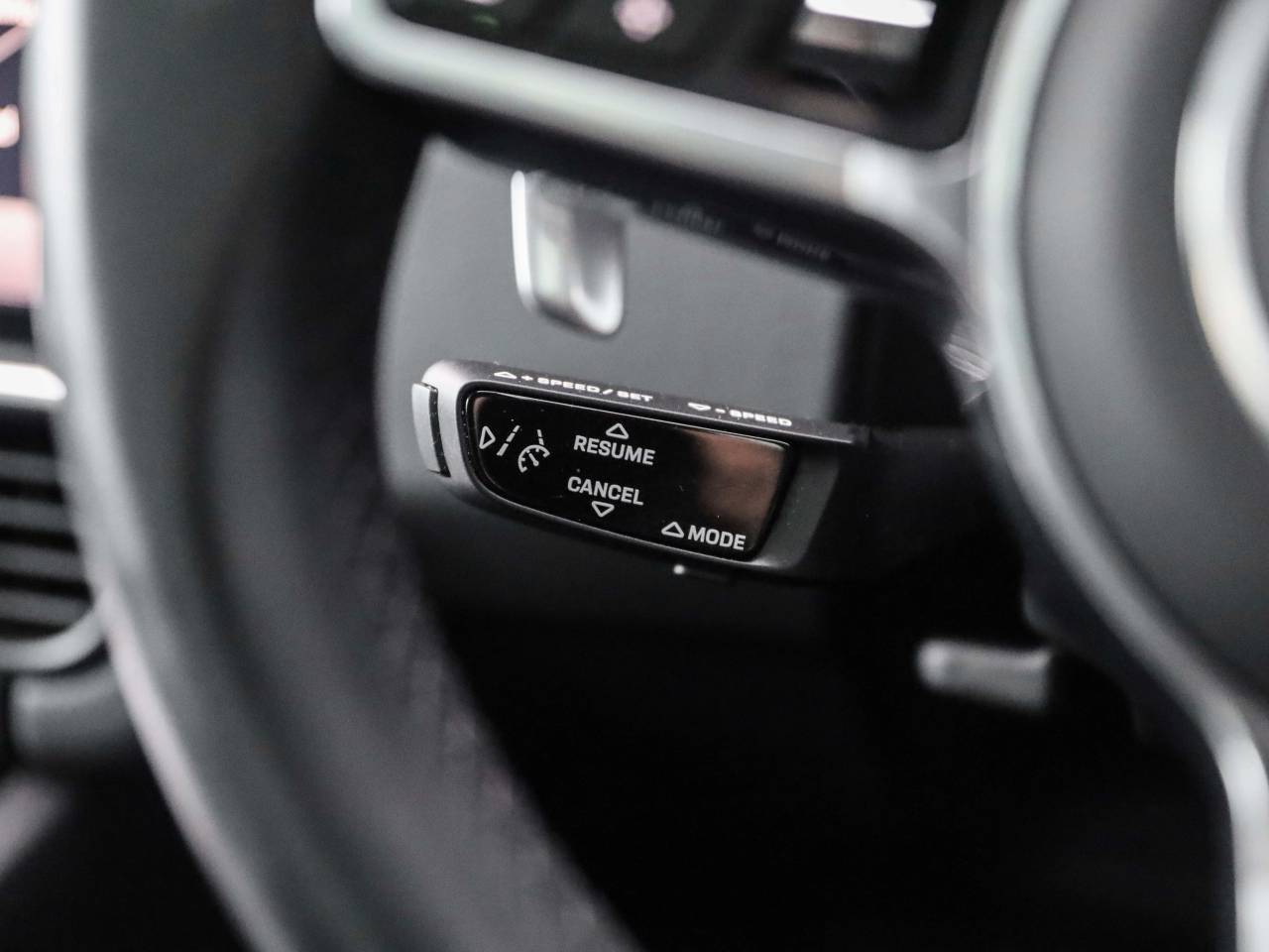 Cayenne V6 TIPTRONIC (4) image 18