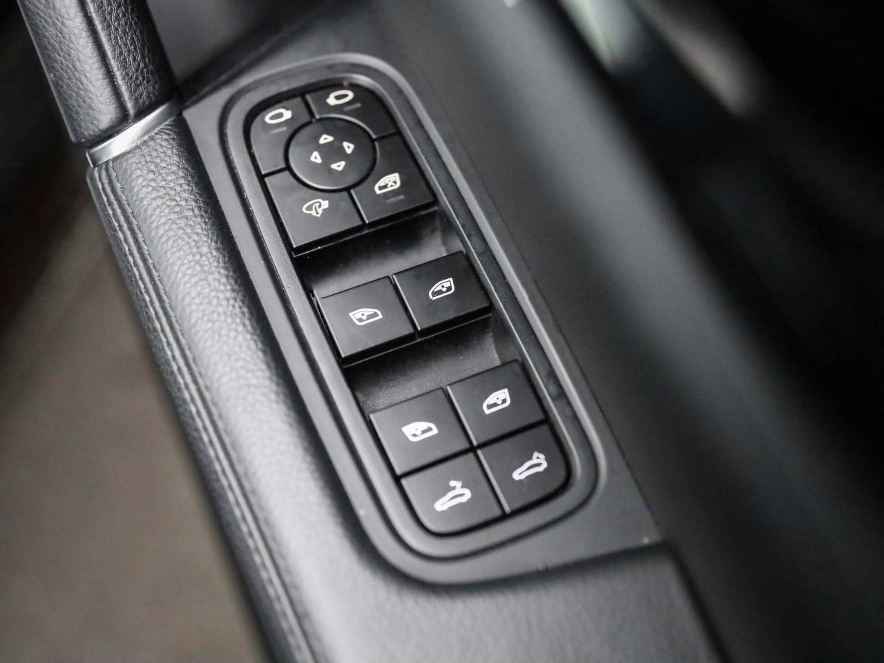 Cayenne V6 TIPTRONIC (4) image 29