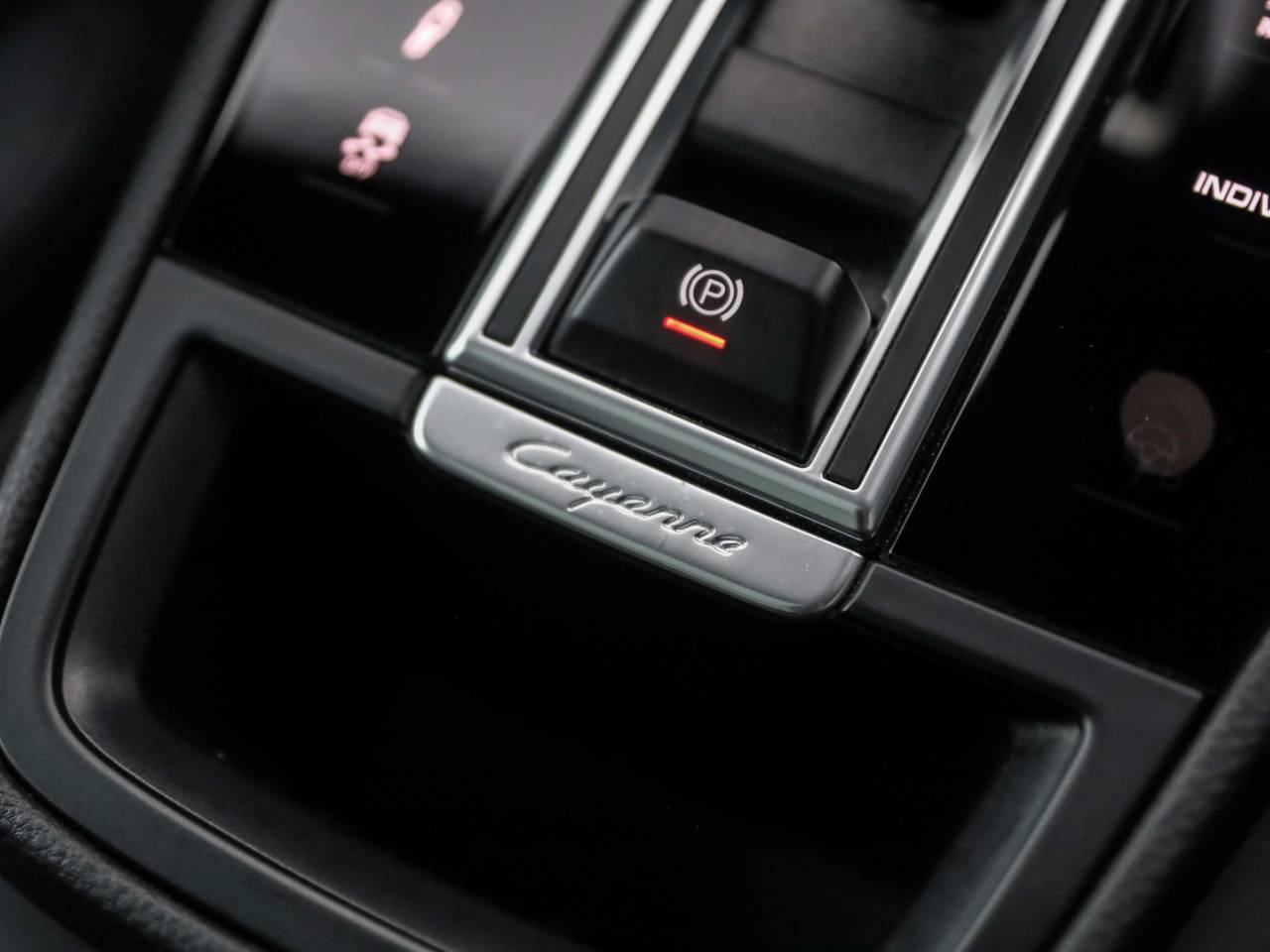 Cayenne V6 TIPTRONIC (4) image 25