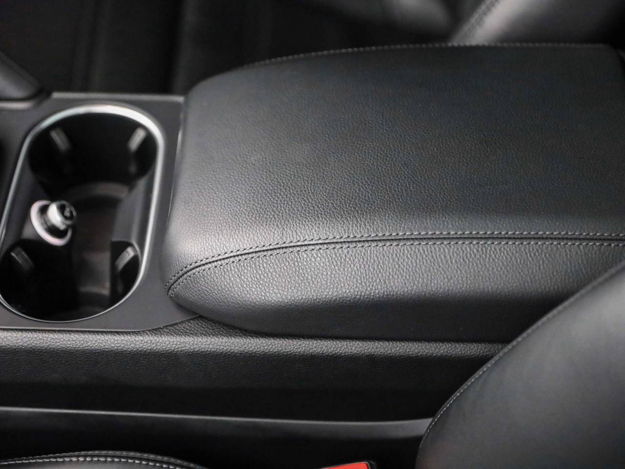 Cayenne V6 TIPTRONIC (4) image 31