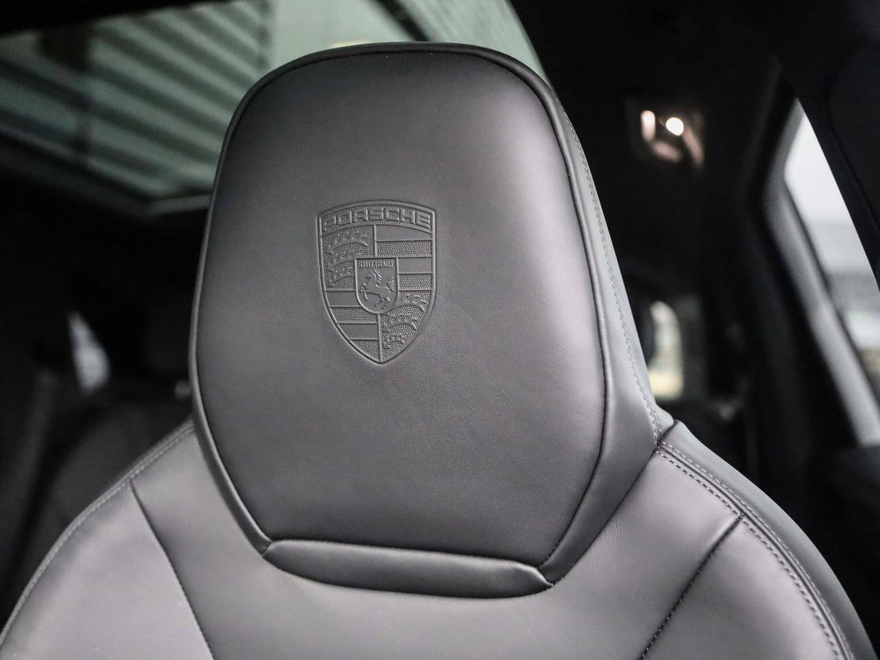 Cayenne V6 TIPTRONIC (4) image 15