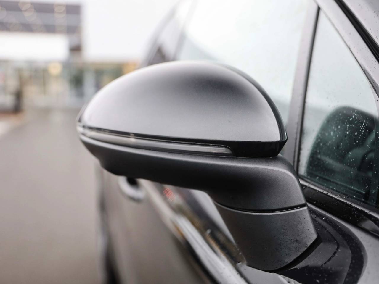 Cayenne V6 TIPTRONIC (4) image 10