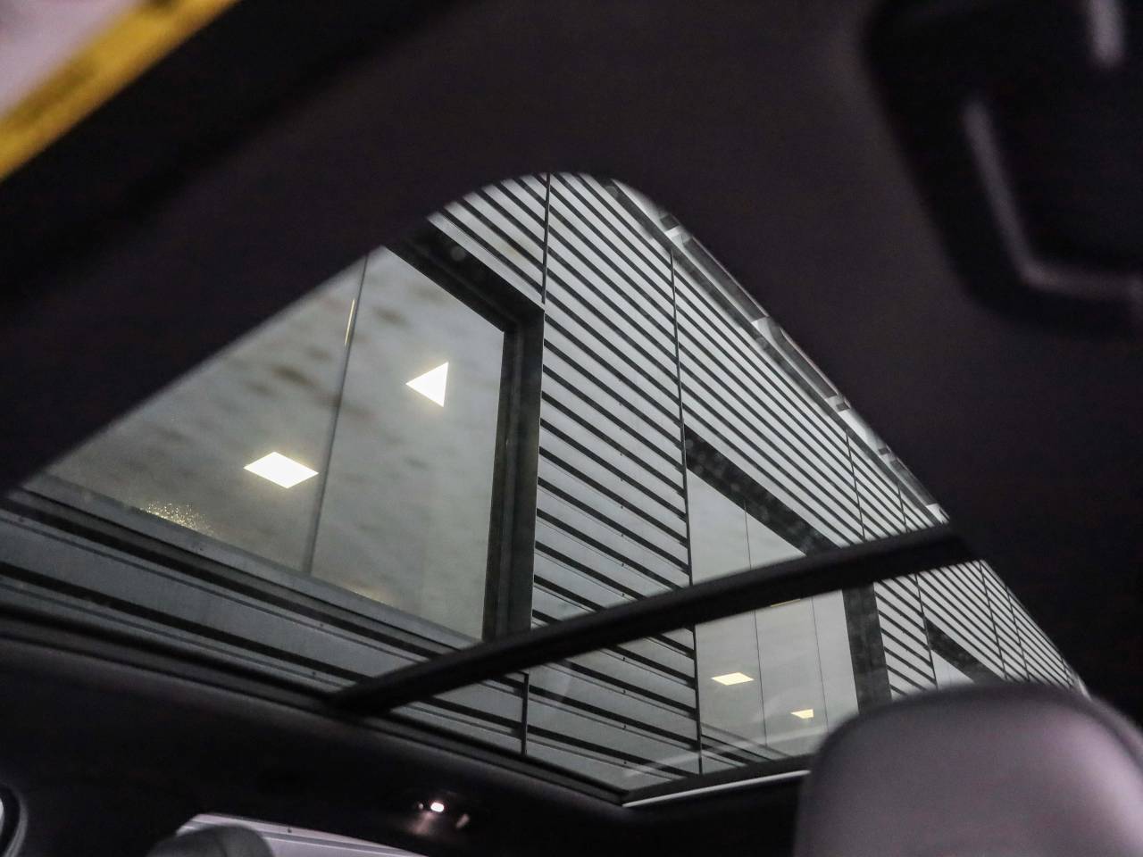 Cayenne V6 TIPTRONIC (4) image 05