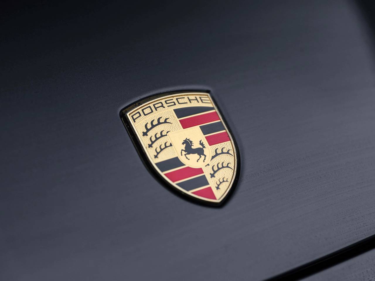 Cayenne V6 TIPTRONIC (4) image 09