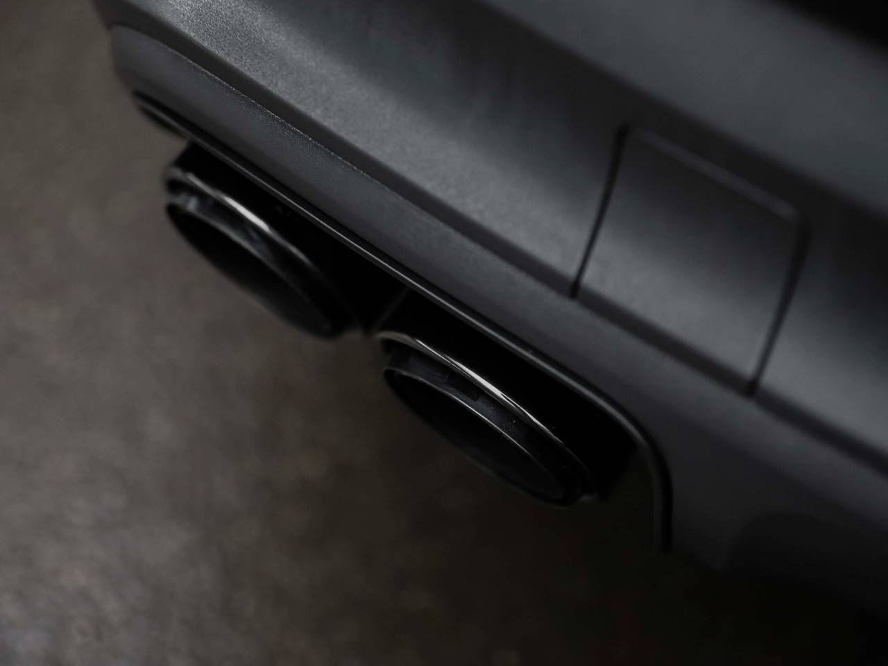 Cayenne V6 TIPTRONIC (4) image 33