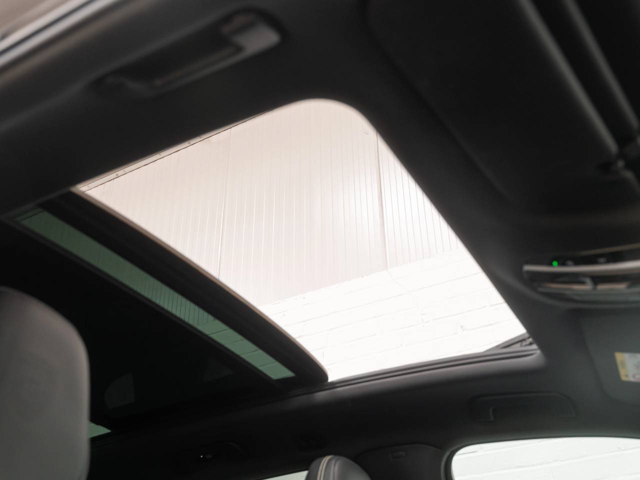 Cayenne V6 (29) image 29