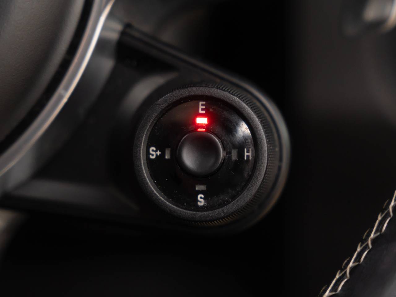 Cayenne V6 (29) image 33