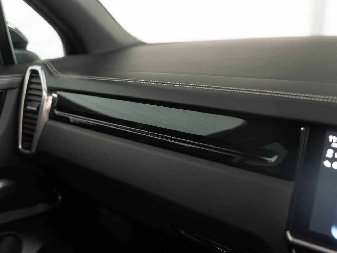 Cayenne V6 (29) image 28