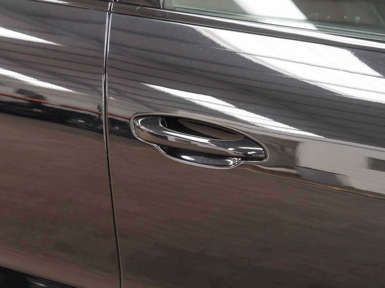Cayenne V6 (29) image 17