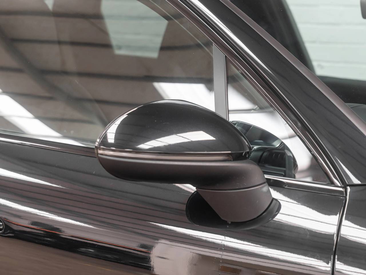 Cayenne V6 (29) image 18