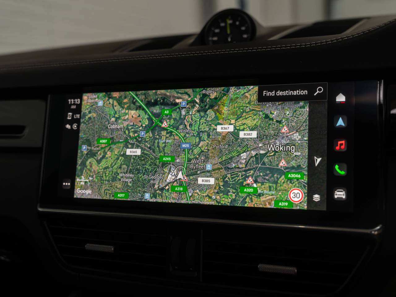 Cayenne V6 (29) image 45