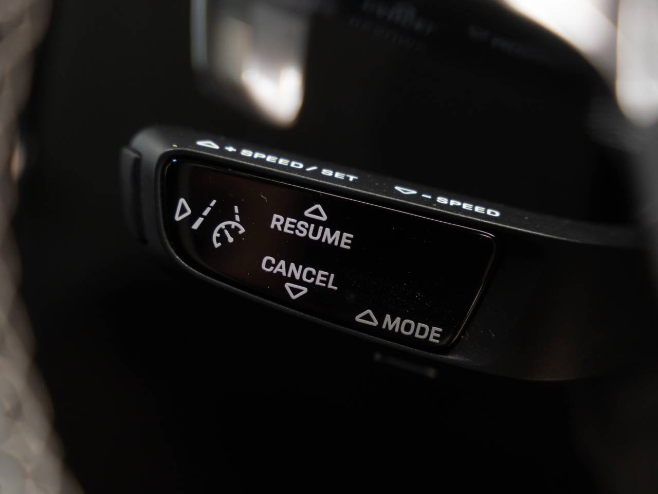 Cayenne V6 (29) image 34