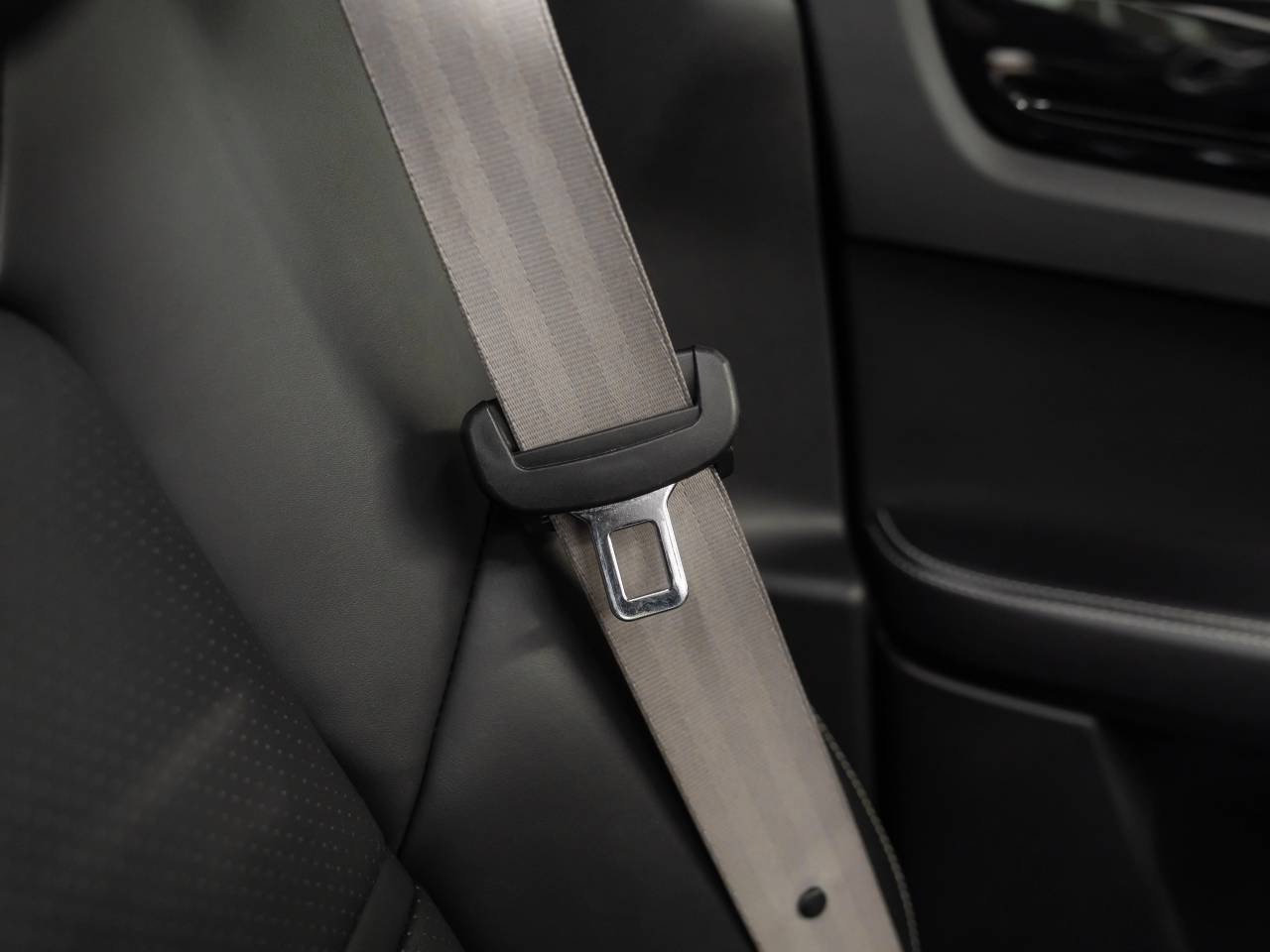 Cayenne V6 (29) image 39