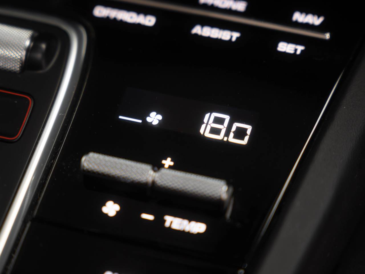 Cayenne V6 (29) image 38