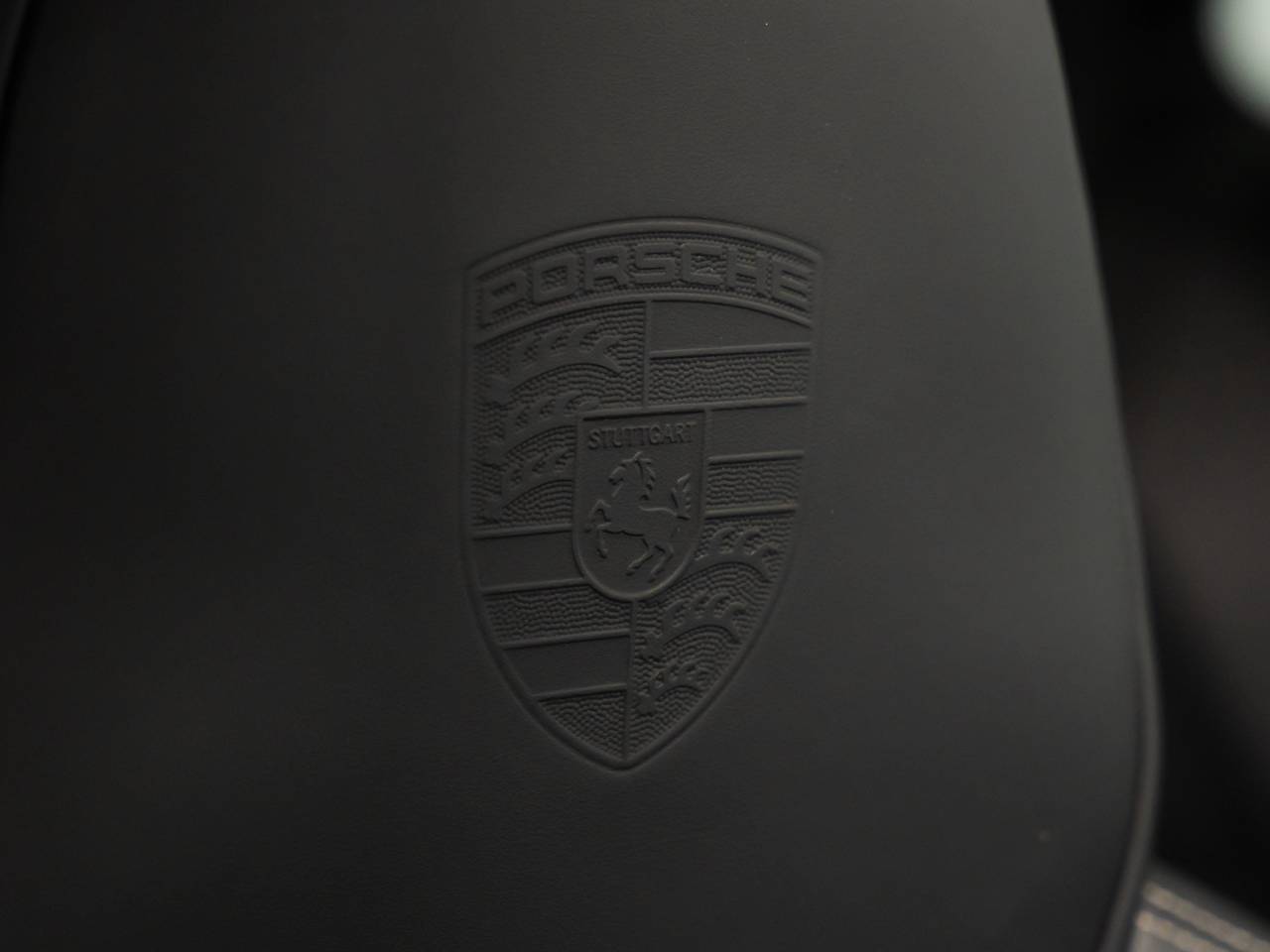 Cayenne V6 (29) image 42