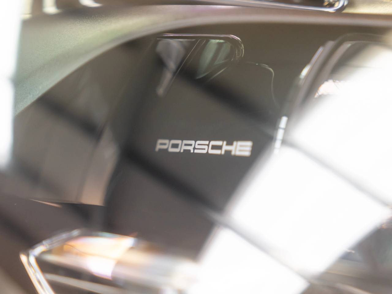 Cayenne V6 (29) image 12
