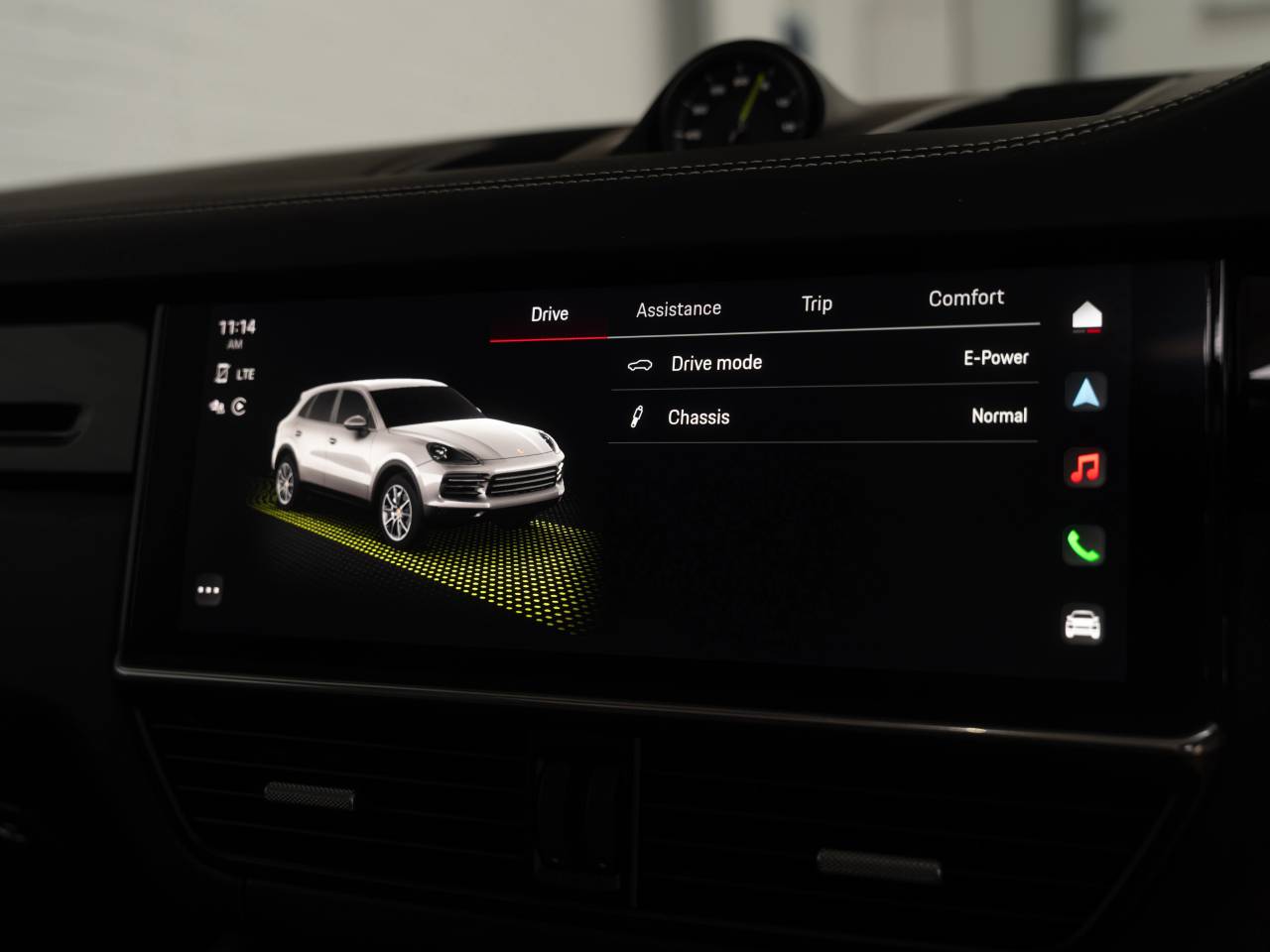 Cayenne V6 (29) image 47