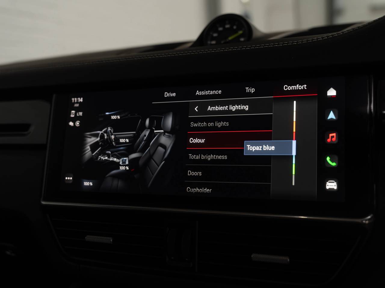 Cayenne V6 (29) image 50
