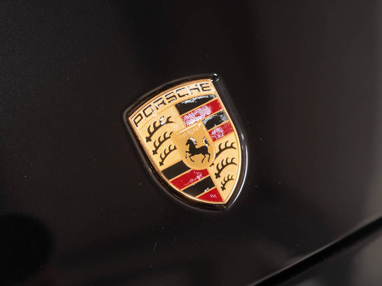 Cayenne V6 (29) image 13