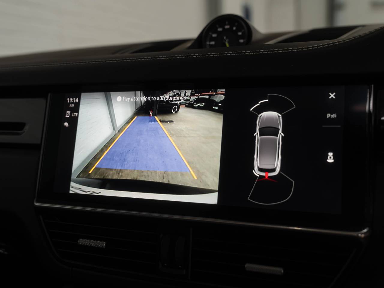 Cayenne V6 (29) image 46